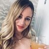 marymvanderveen marymvanderveen